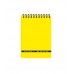 Блокнот "Minibook" А6, 60 листов